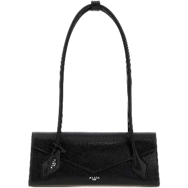 TECKEL FLAP SMALL