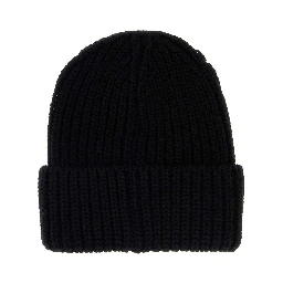 BONNET MAILLE