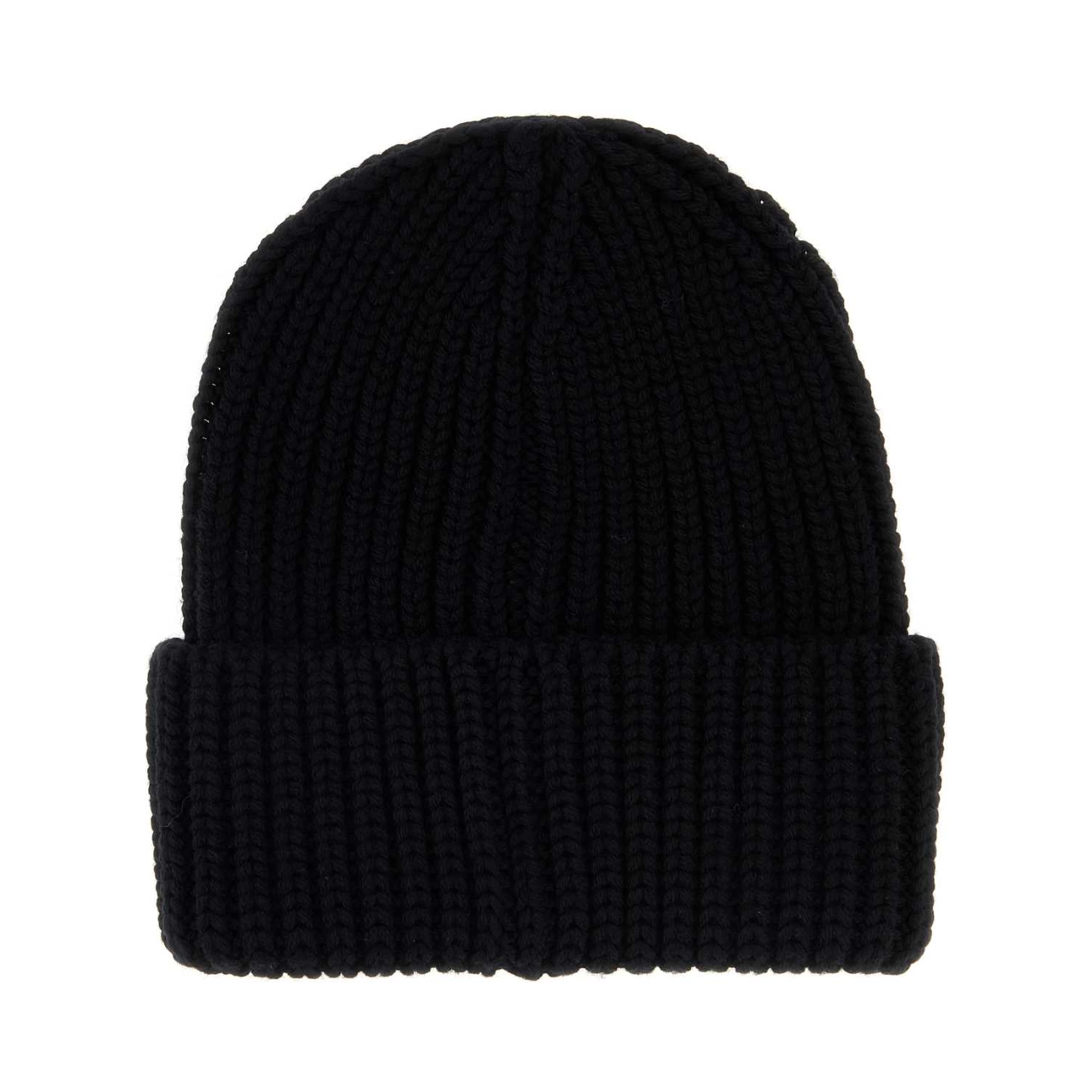 BONNET MAILLE