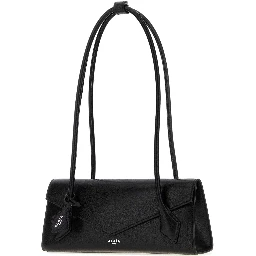 TECKEL FLAP SMALL