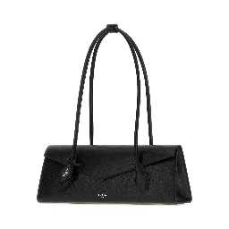 TECKEL FLAP MEDIUM