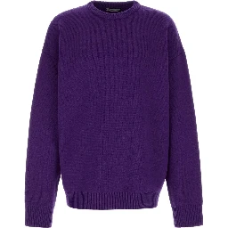 crewneck