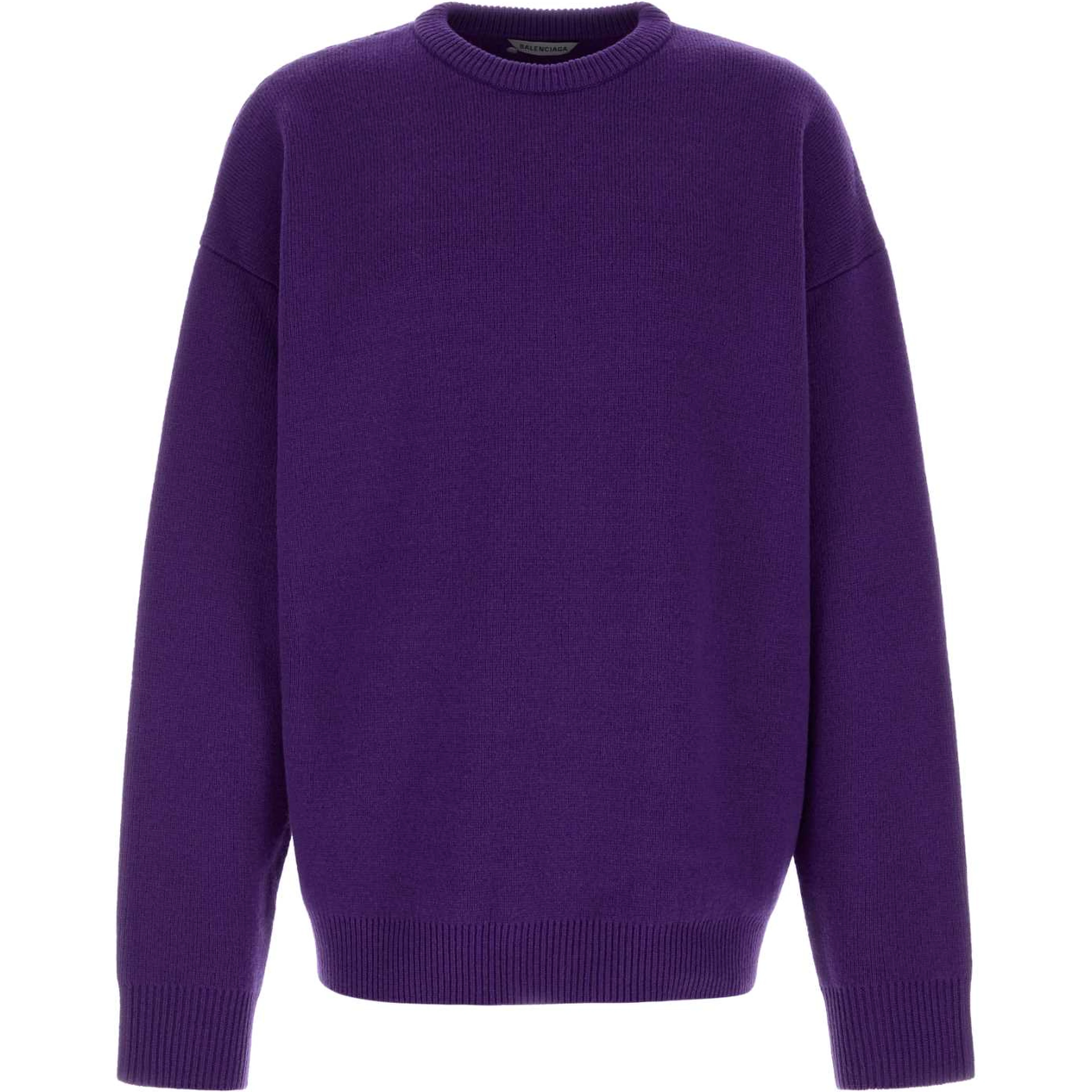 crewneck