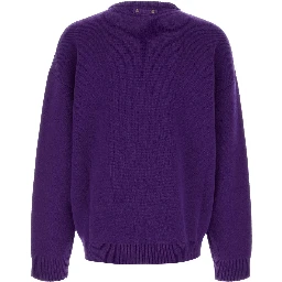 crewneck