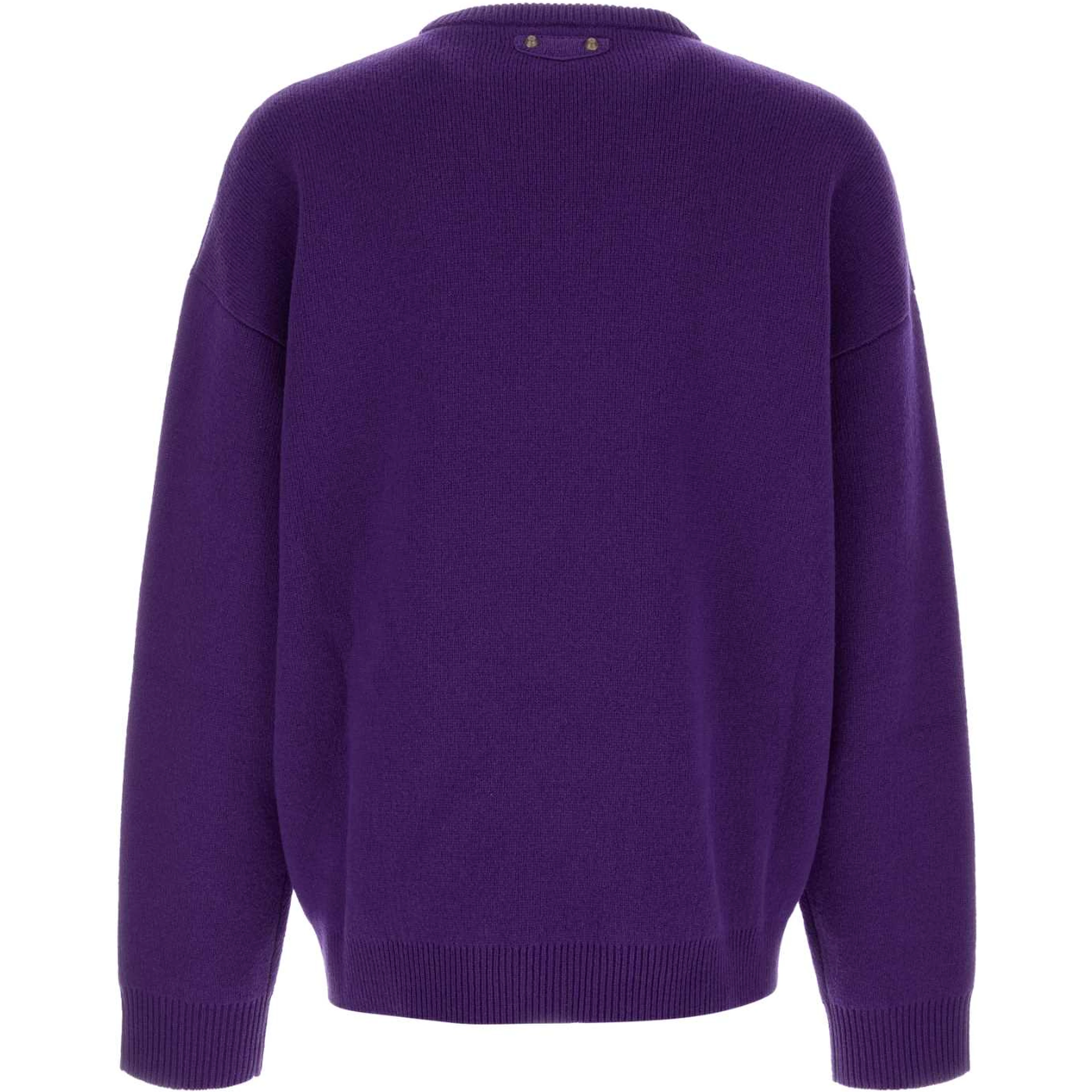 crewneck