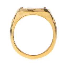 JR01