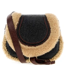 S680 - Marcie