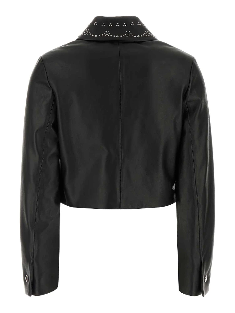 JACKET alternative