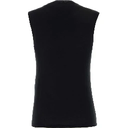 T-SHIRT TI AMO PRINT