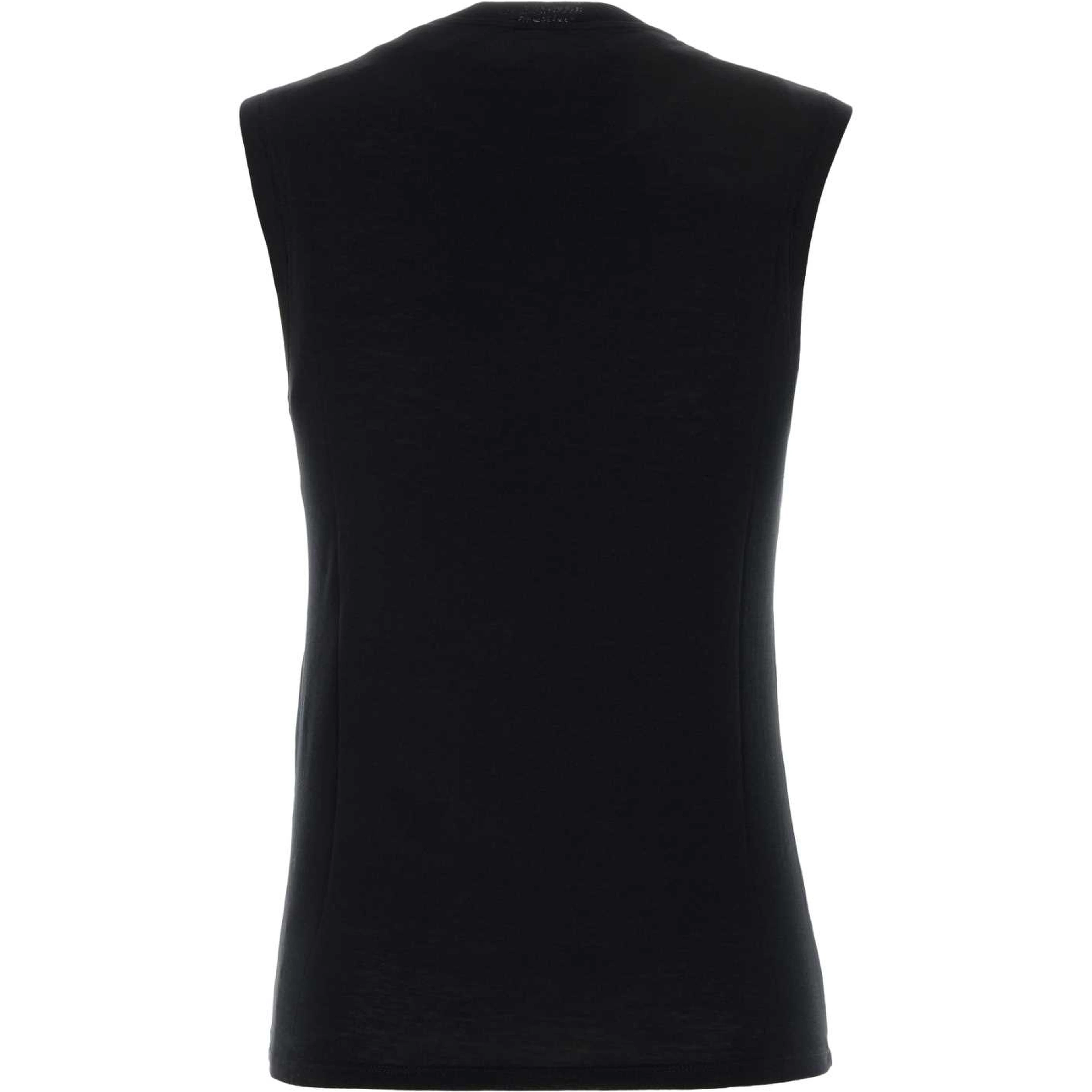 T-SHIRT TI AMO PRINT