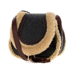 S680 - Marcie