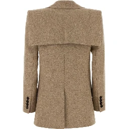 CHL - CHLOÉ WINTER