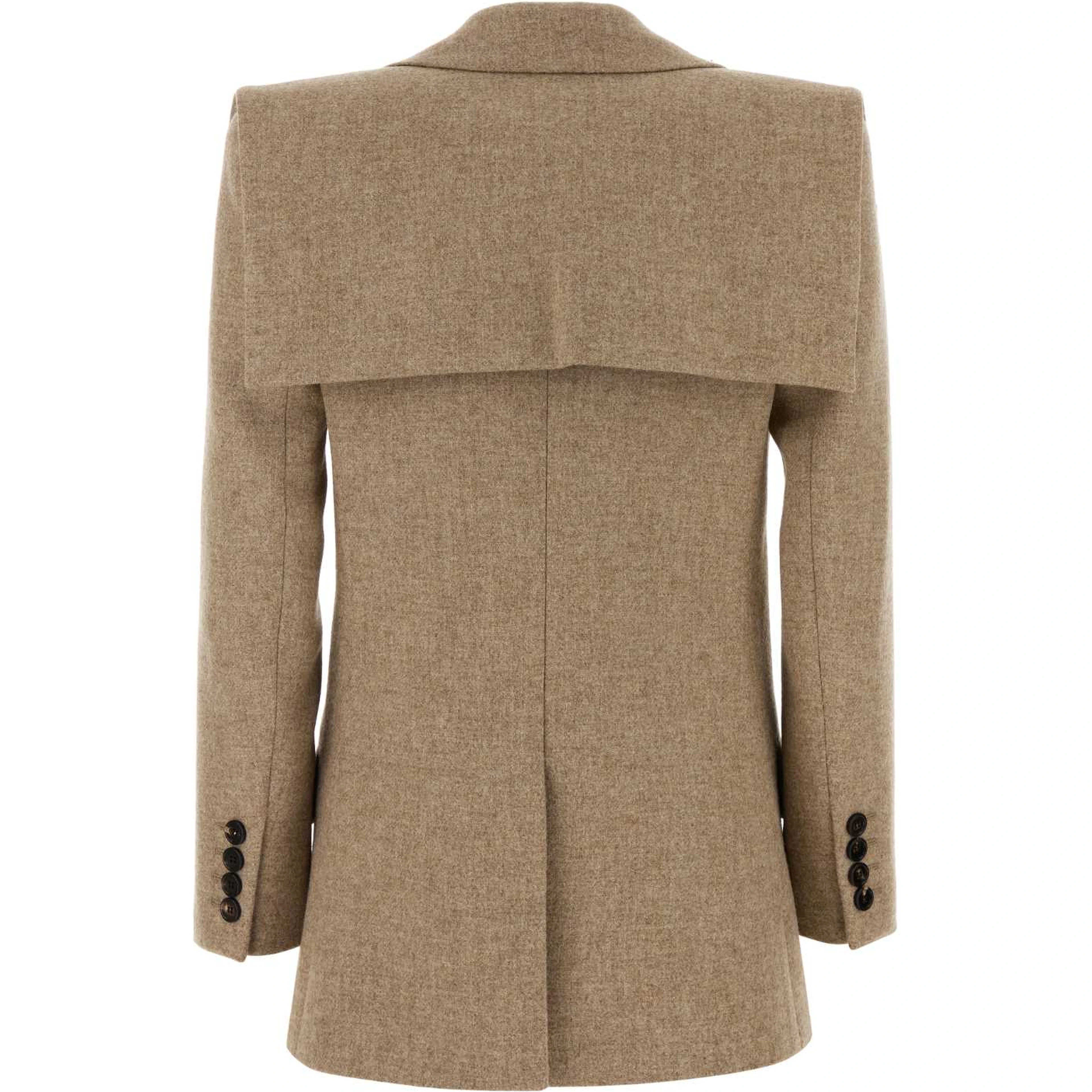 CHL - CHLOÉ WINTER