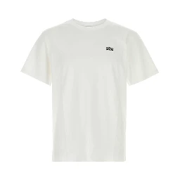 REGULAR FIT T-SHIRT