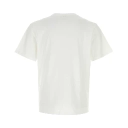 REGULAR FIT T-SHIRT