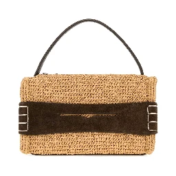 BORSA