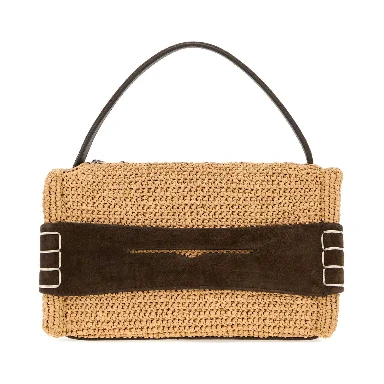 BORSA