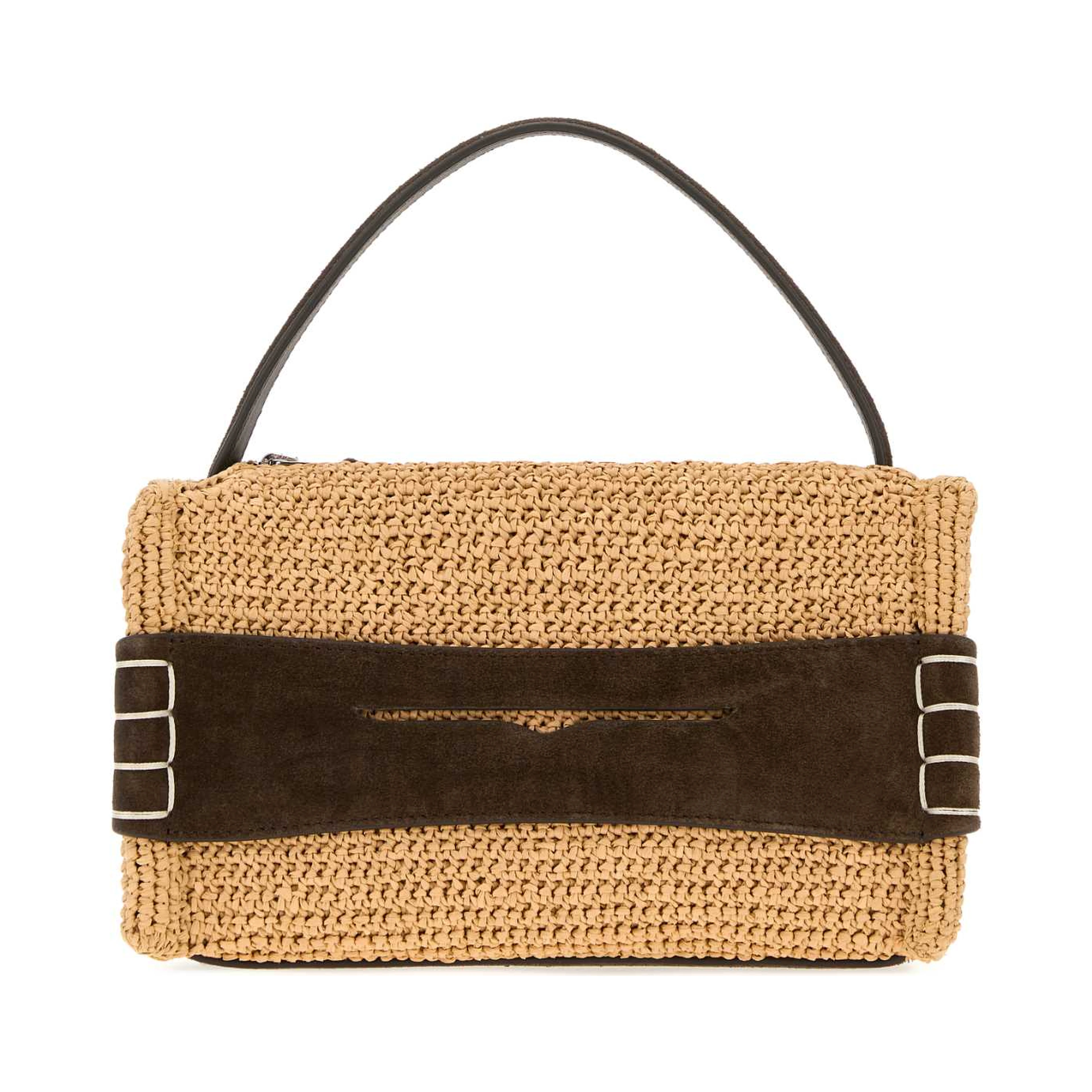 BORSA