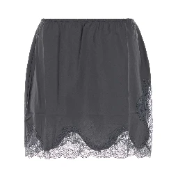 KATALIN SKIRT