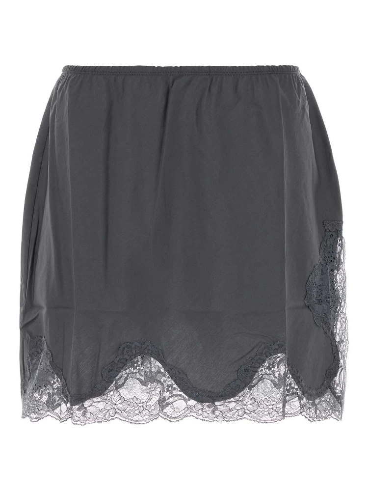 KATALIN SKIRT