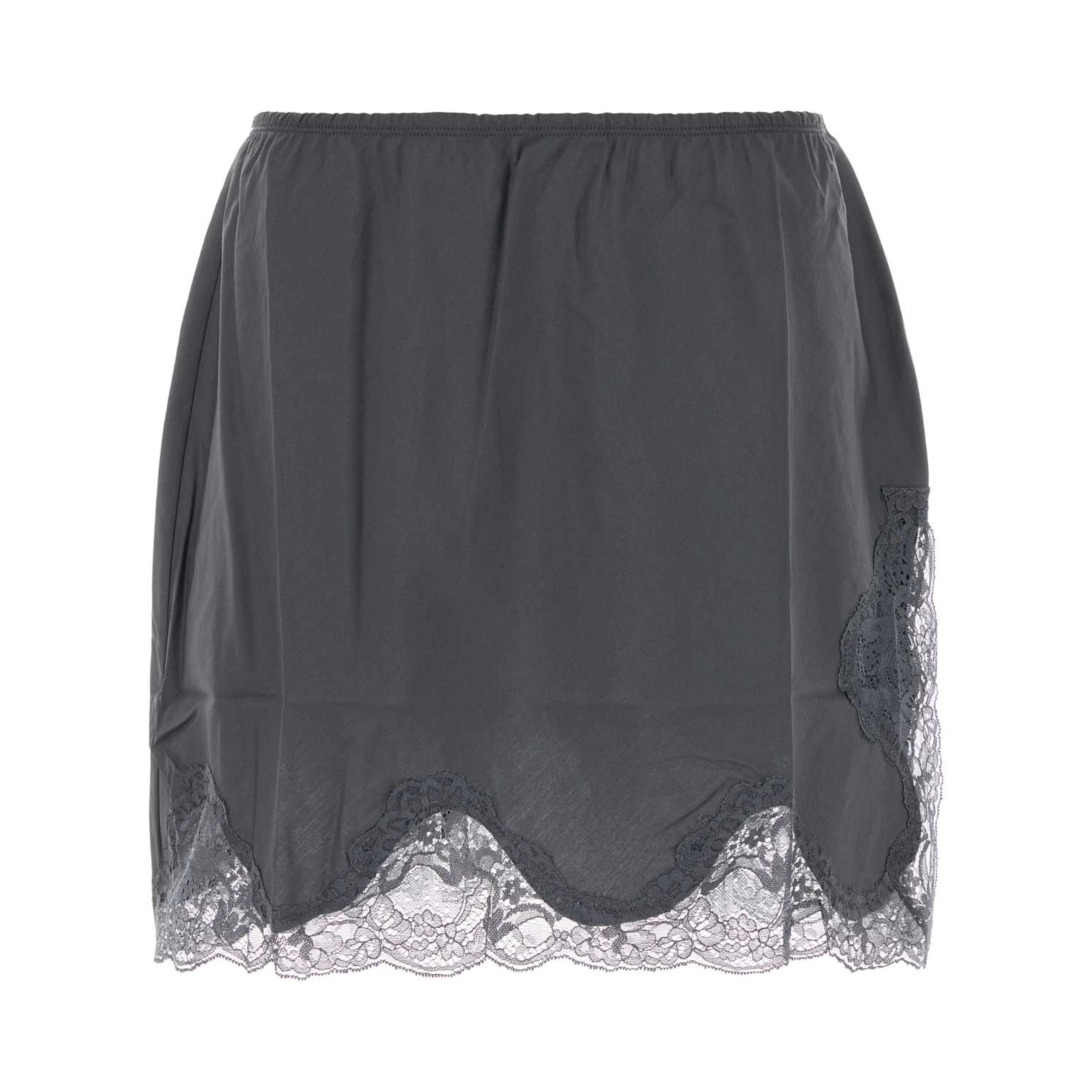 KATALIN SKIRT
