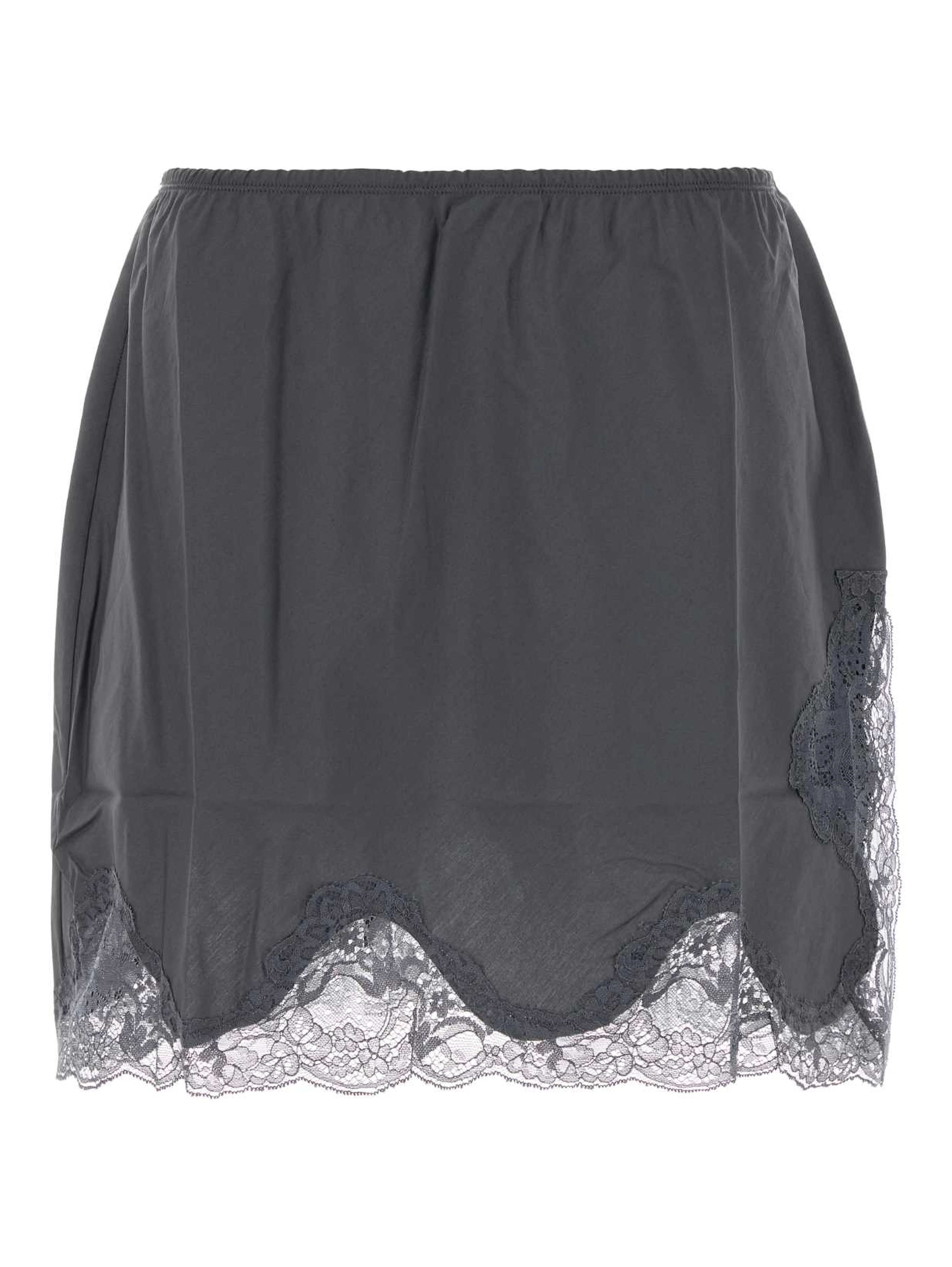 KATALIN SKIRT