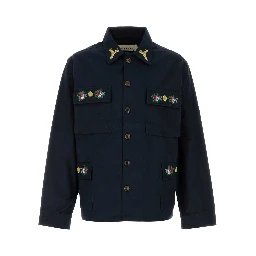 PINE JACKET