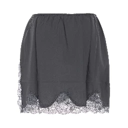 KATALIN SKIRT