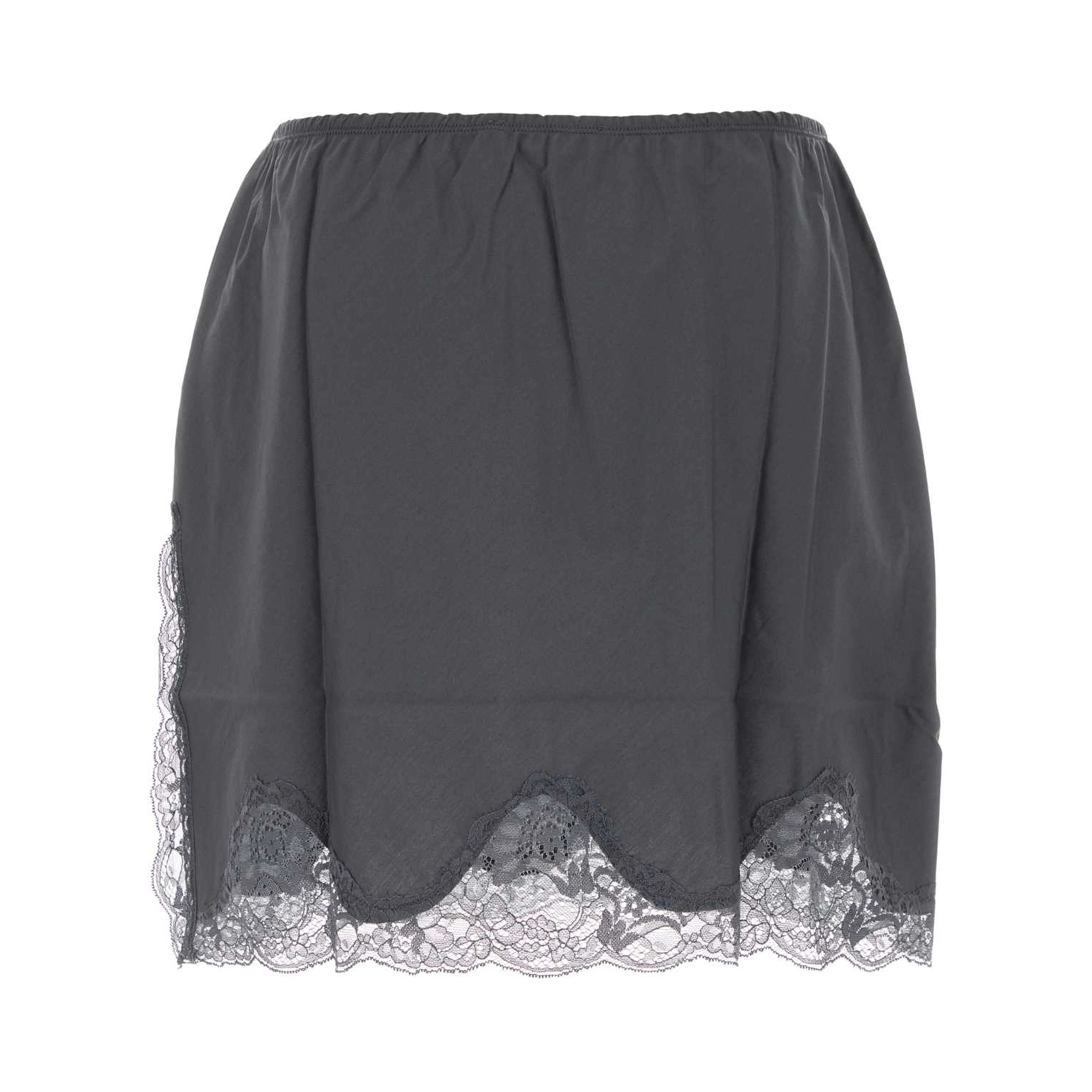 KATALIN SKIRT
