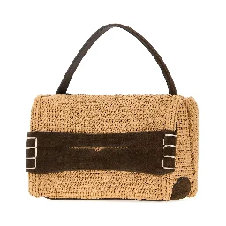 BORSA
