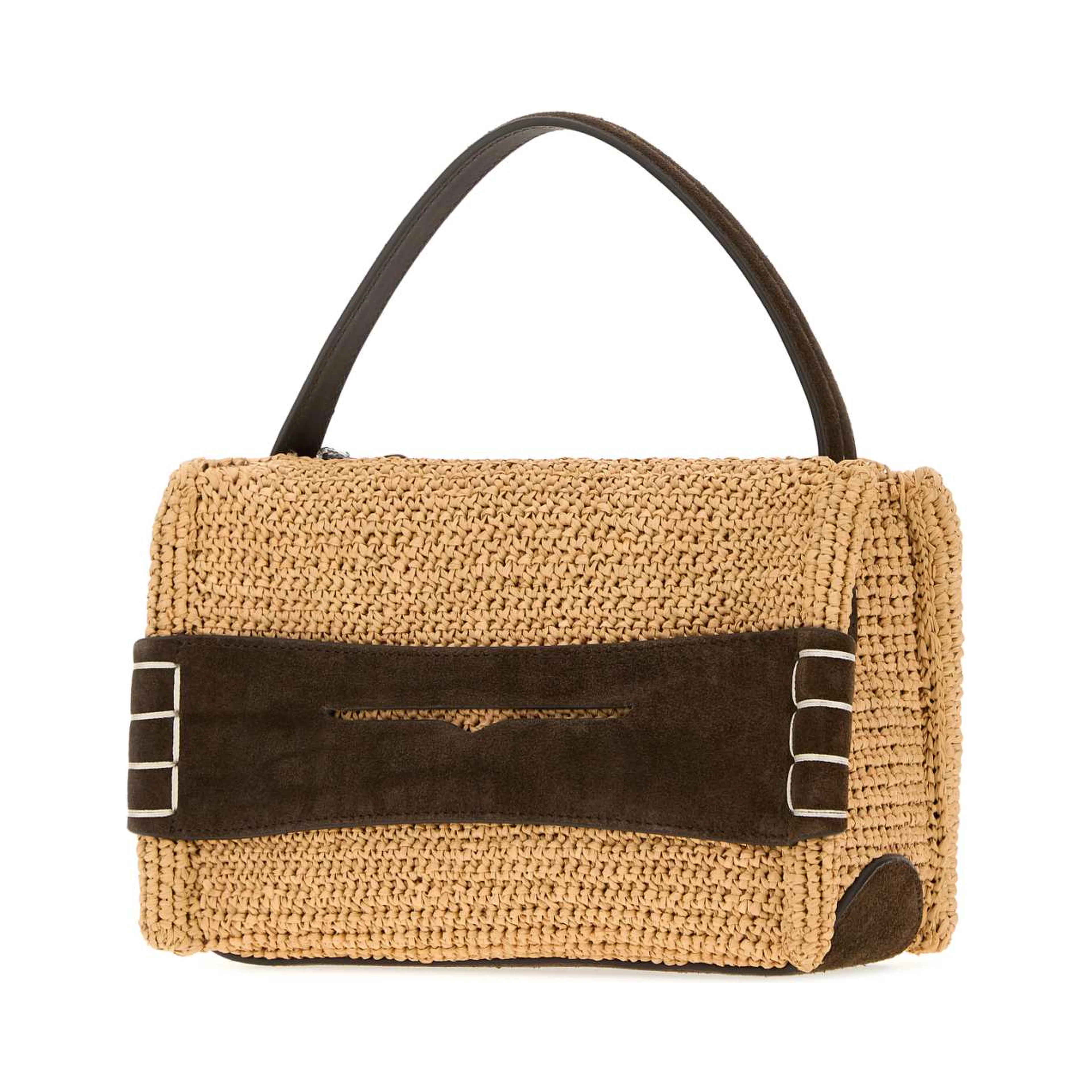 BORSA
