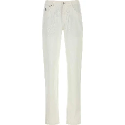 CORDUROY PANTS