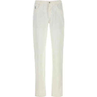 CORDUROY PANTS
