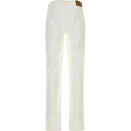CORDUROY PANTS