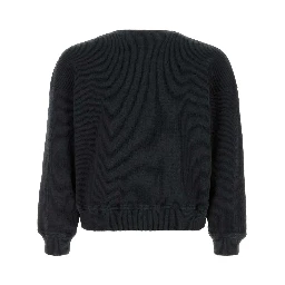 BALLON SWEATSHIRT