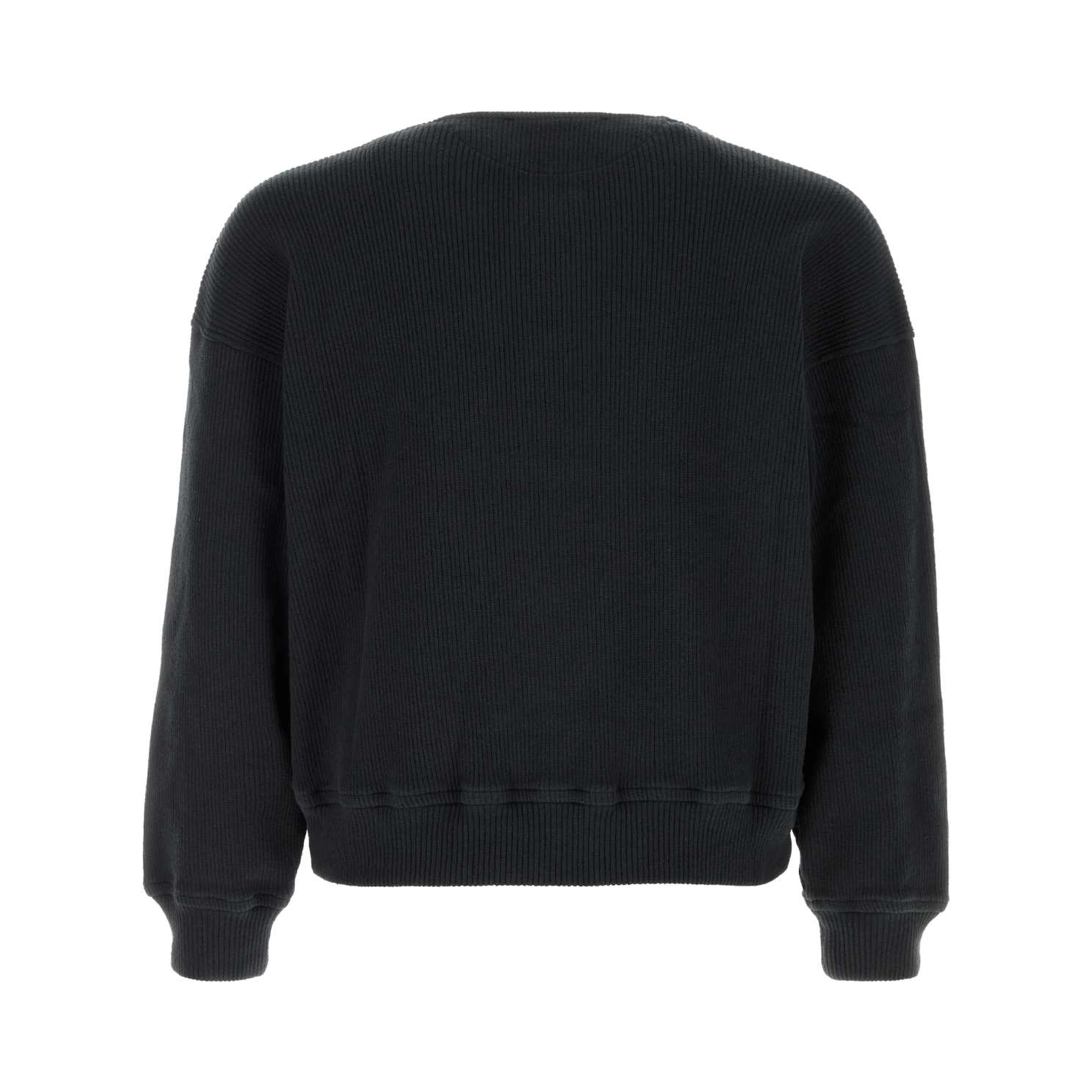 BALLON SWEATSHIRT