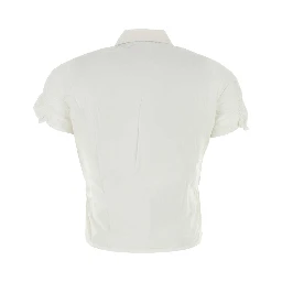 CAMICIE