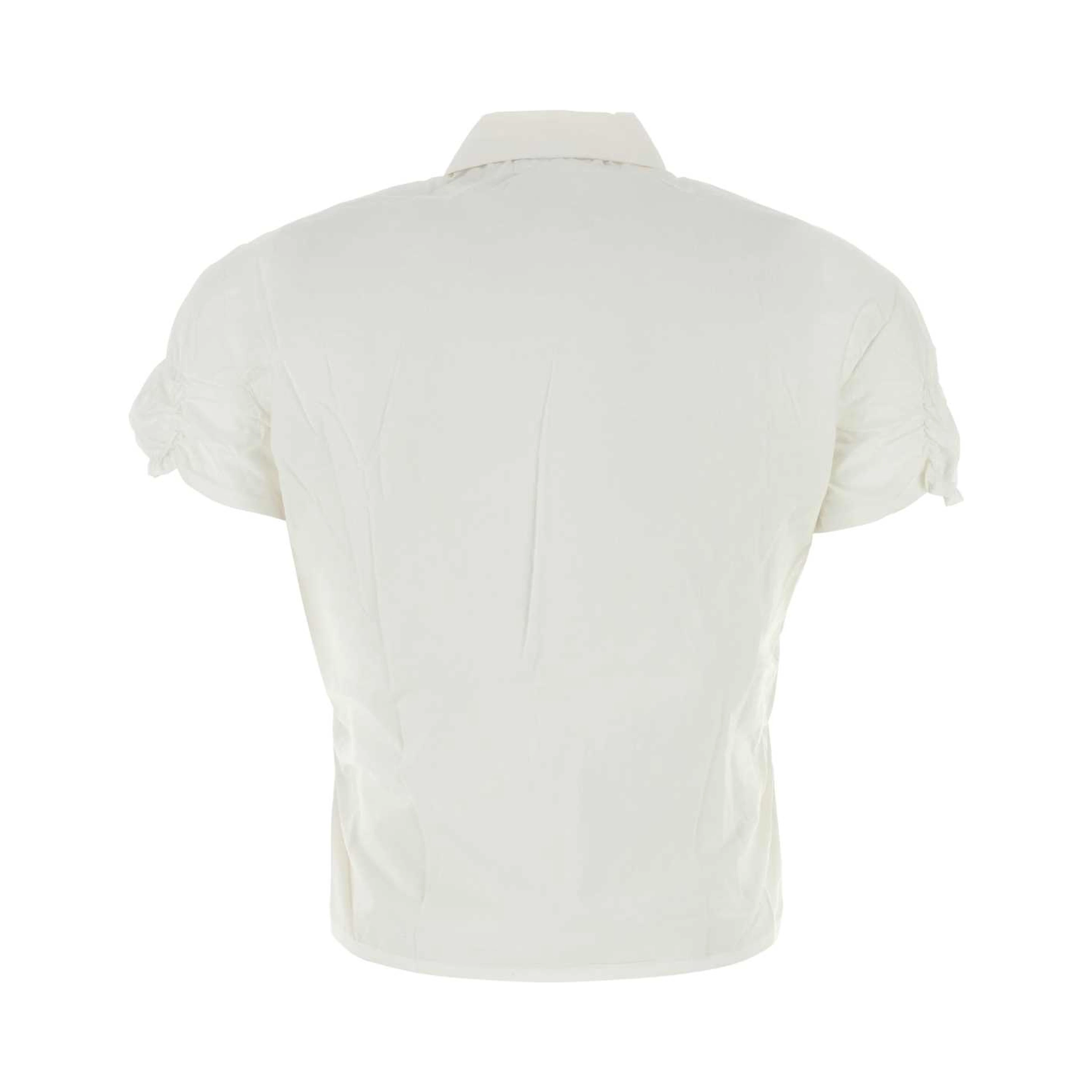 CAMICIE