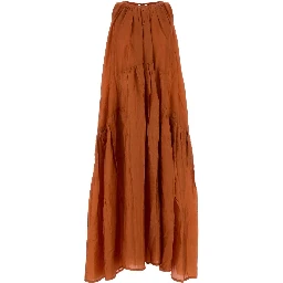 SOLEIL DRESS
