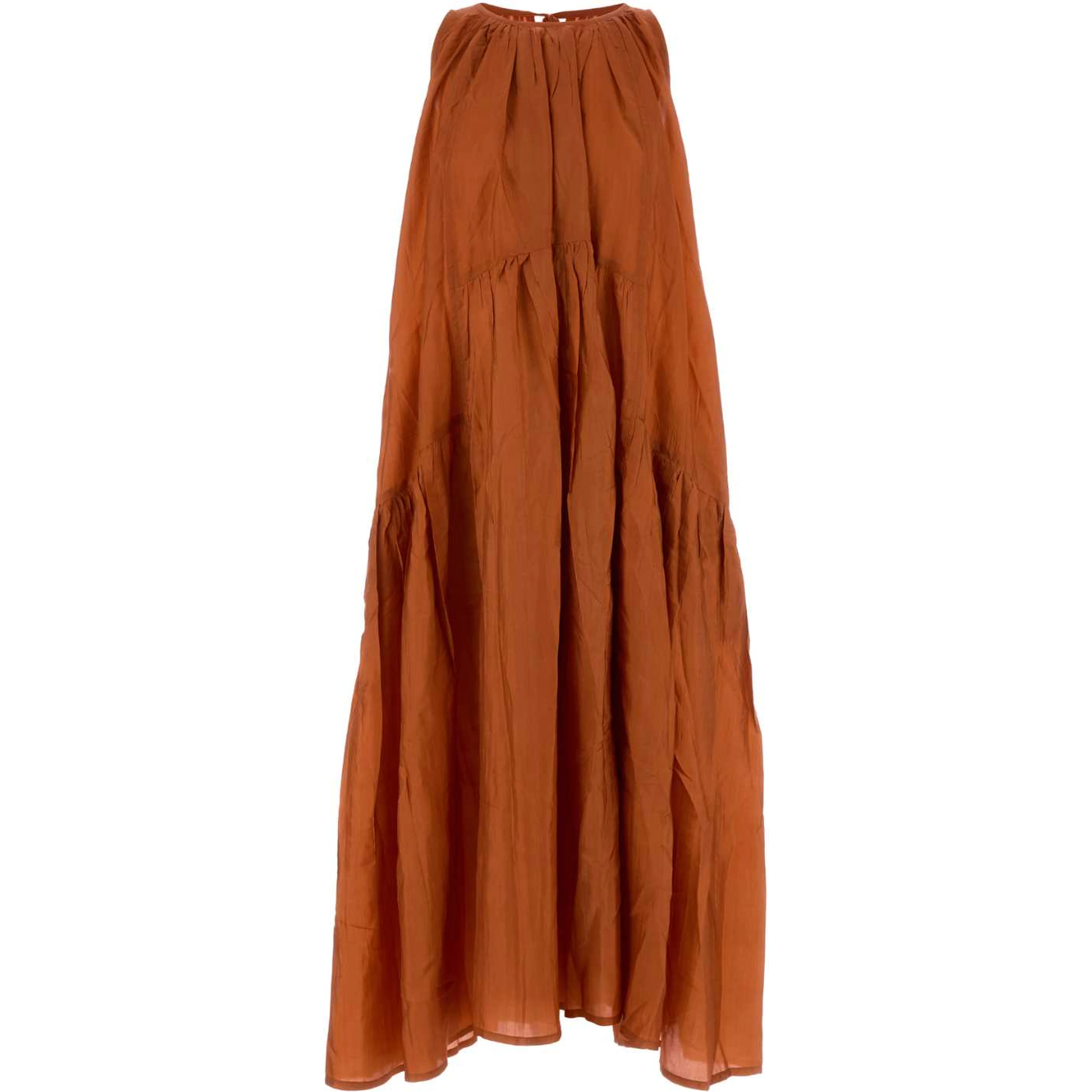 SOLEIL DRESS