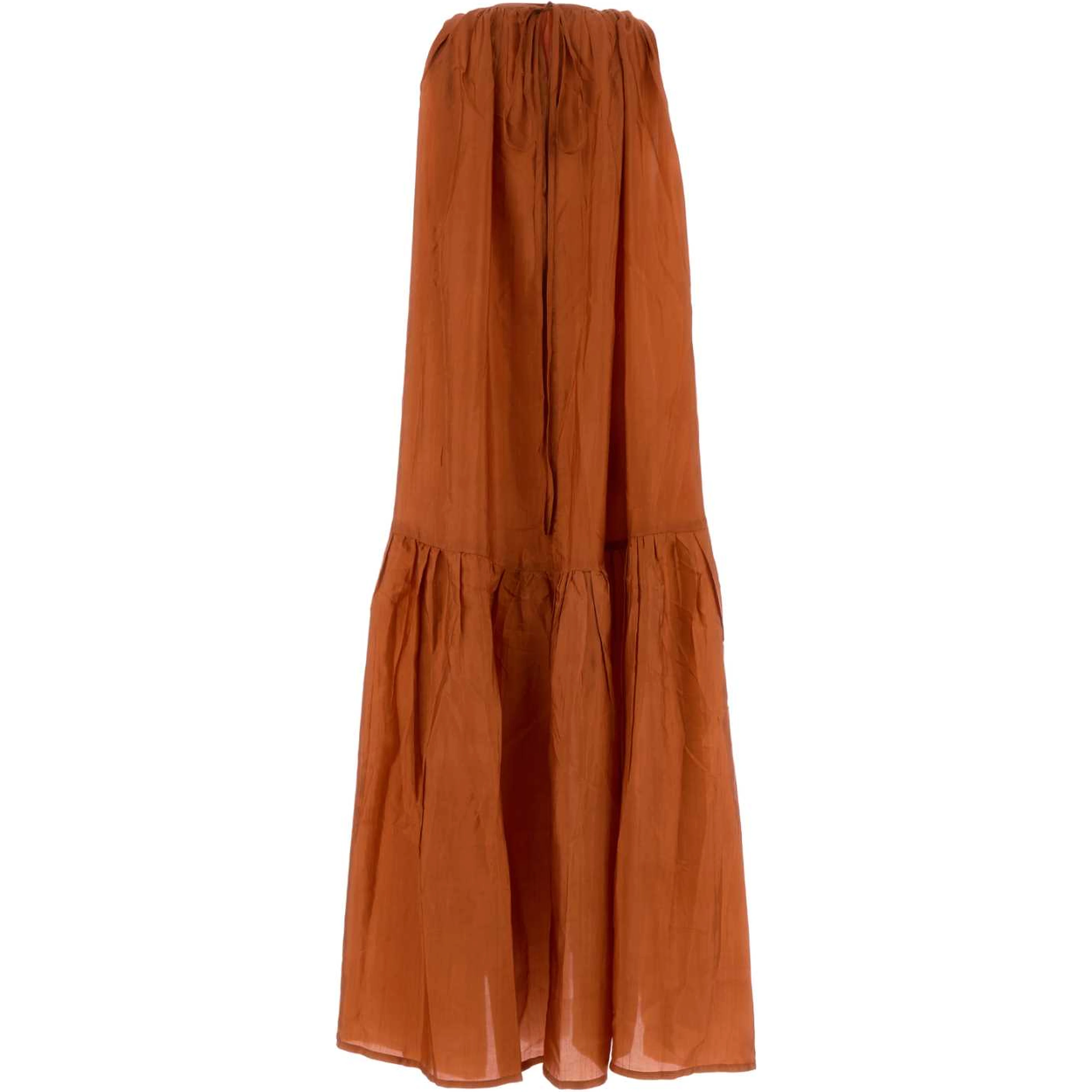 SOLEIL DRESS