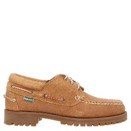 Mocassino "Acadia"