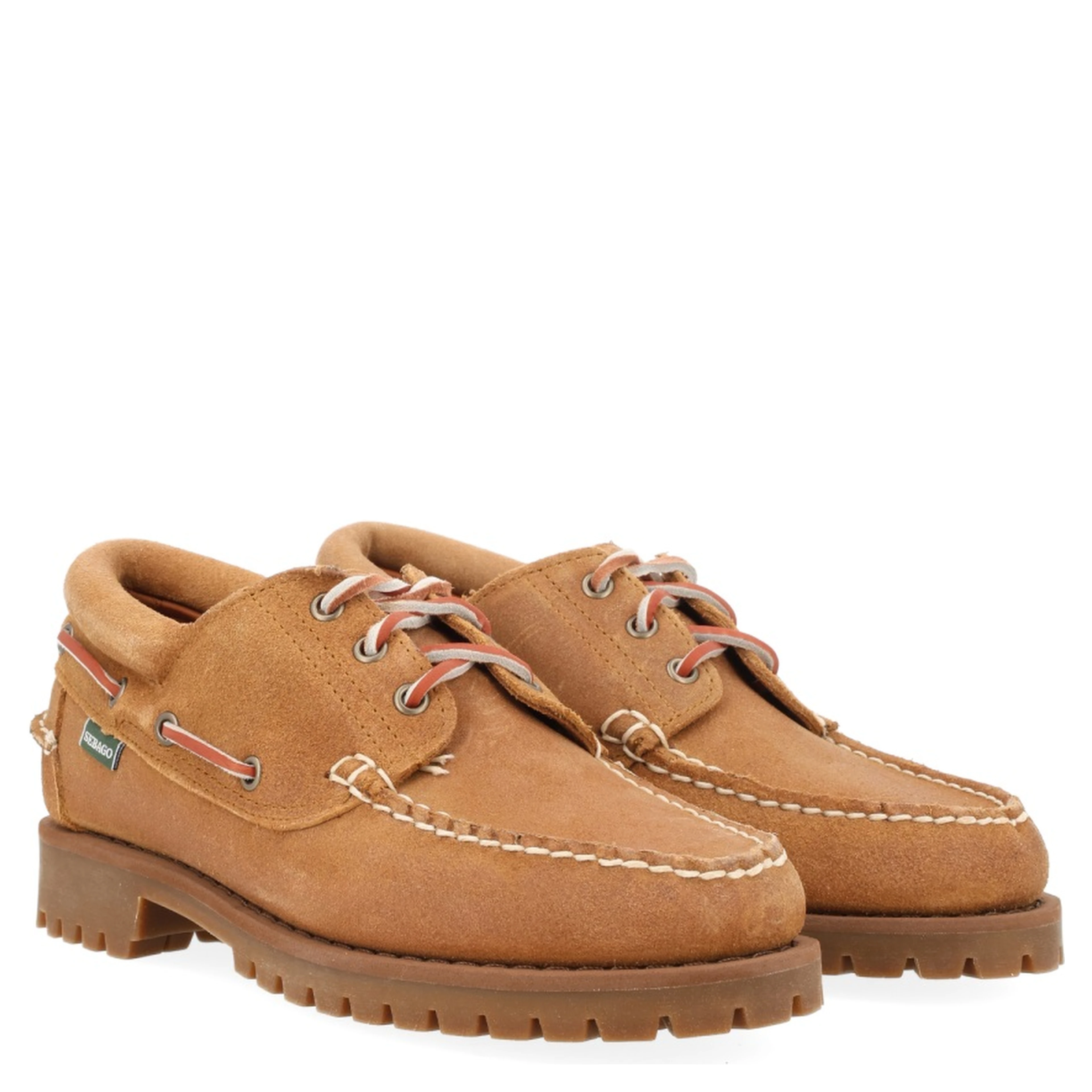 Mocassino "Acadia"