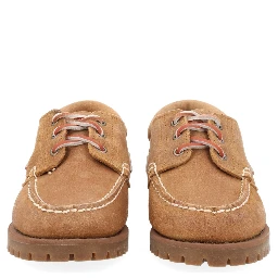 Mocassino "Acadia"