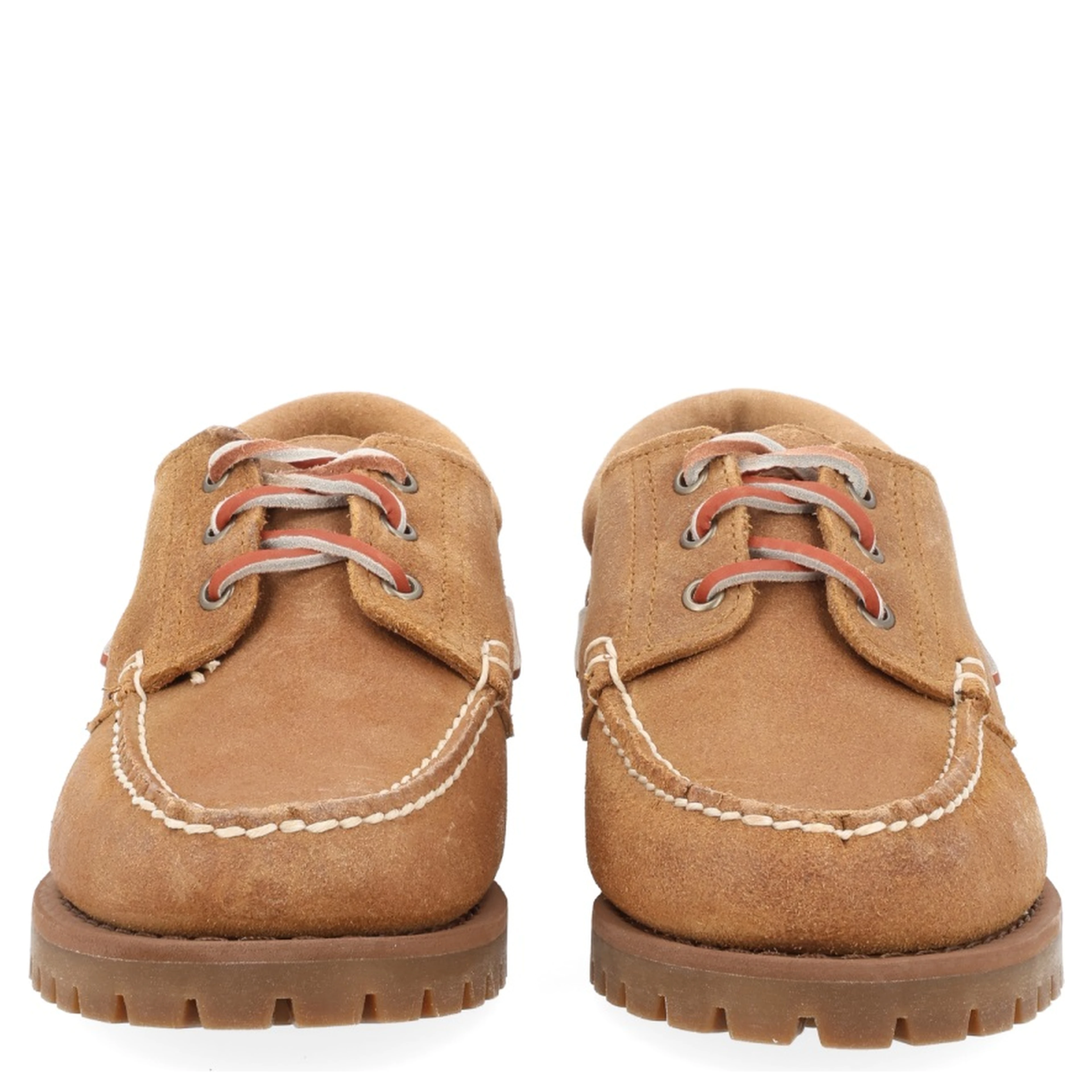 Mocassino "Acadia"