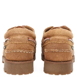 Mocassino "Acadia"