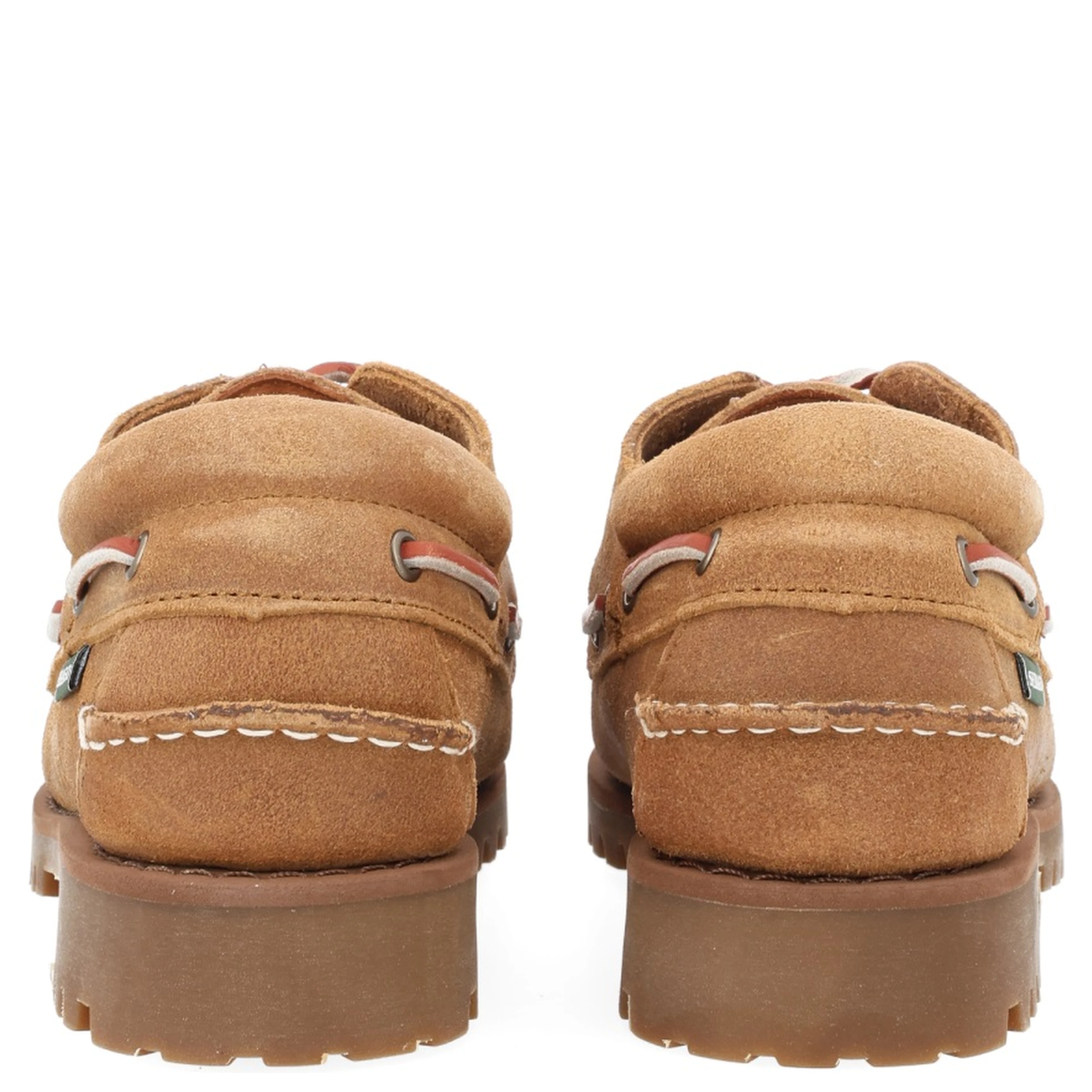 Mocassino "Acadia"