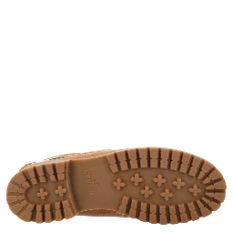 Mocassino "Acadia"
