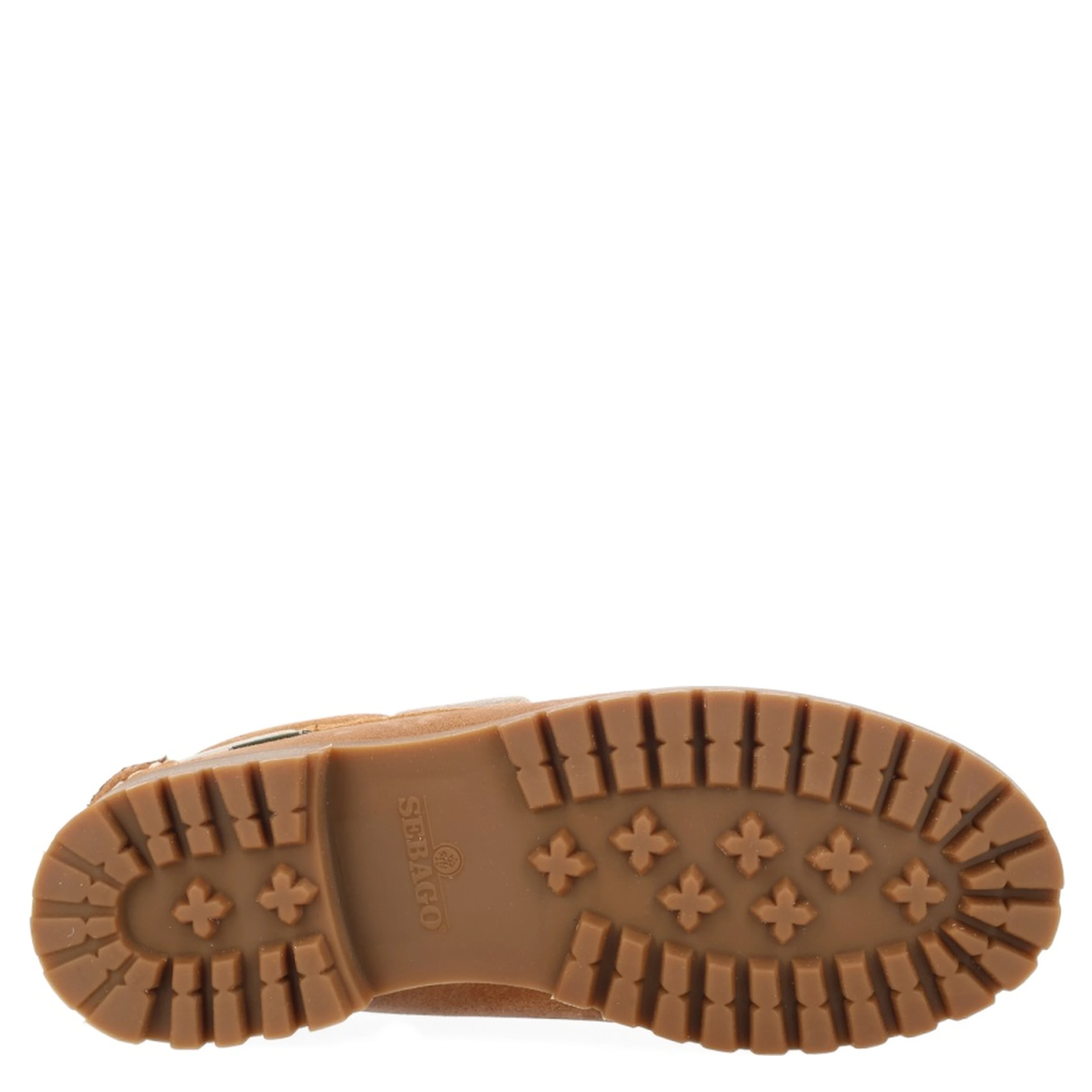Mocassino "Acadia"