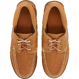 Mocassino "Acadia"